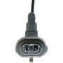 Walker Products 214-1033 Walker Products 214-1033 Engine Coolant Temperature Switch