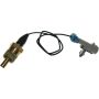 Walker Products 214-1033 Walker Products 214-1033 Engine Coolant Temperature Switch
