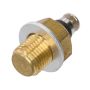 Walker Products 214-1035 Walker Products 214-1035 Engine Coolant Temperature Sender