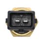 Walker Products 214-1042 Walker Products 214-1042 Engine Coolant Temperature Sender