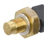 Walker Products 214-1042 Walker Products 214-1042 Engine Coolant Temperature Sender