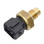 Walker Products 214-1042 Walker Products 214-1042 Engine Coolant Temperature Sender