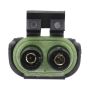 Walker Products 214-1043 Walker Products 214-1043 Engine Coolant Temperature Sender