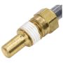 Walker Products 214-1043 Walker Products 214-1043 Engine Coolant Temperature Sender