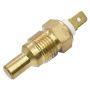 Walker Products 214-1044 Walker Products 214-1044 Engine Coolant Temperature Sender