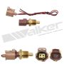 Walker Products 214-91002 Walker Products 214-91002 Engine Coolant Temperature Sender - Full Service Kit