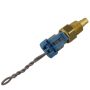 Walker Products 214-91026 Walker Products 214-91026 Engine Coolant Temperature Sender - Full Service Kit
