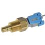 Walker Products 214-91026 Walker Products 214-91026 Engine Coolant Temperature Sender - Full Service Kit