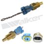 Walker Products 214-91026 Walker Products 214-91026 Engine Coolant Temperature Sender - Full Service Kit