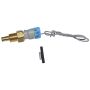 Walker Products 214-91026 Walker Products 214-91026 Engine Coolant Temperature Sender - Full Service Kit