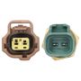 Walker Products 214-91029 Walker Products 214-91029 Engine Coolant Temperature Sender - Full Service Kit
