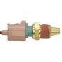 Walker Products 214-91029 Walker Products 214-91029 Engine Coolant Temperature Sender - Full Service Kit