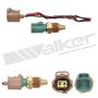 Walker Products 214-91029 Walker Products 214-91029 Engine Coolant Temperature Sender - Full Service Kit