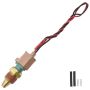Walker Products 214-91029 Walker Products 214-91029 Engine Coolant Temperature Sender - Full Service Kit