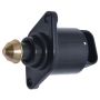 Walker Products 215-1000 Walker Products 215-1000 Fuel Injection Idle Air Control Valve