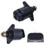 Walker Products 215-1000 Walker Products 215-1000 Fuel Injection Idle Air Control Valve