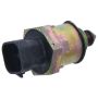 Walker Products 215-1001 Walker Products 215-1001 Fuel Injection Idle Air Control Valve