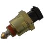 Walker Products 215-1003 Walker Products 215-1003 Fuel Injection Idle Air Control Valve