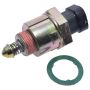 Walker Products 215-1003 Walker Products 215-1003 Fuel Injection Idle Air Control Valve