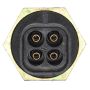 Walker Products 215-1004 Walker Products 215-1004 Fuel Injection Idle Air Control Valve