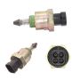 Walker Products 215-1004 Walker Products 215-1004 Fuel Injection Idle Air Control Valve