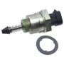 Walker Products 215-1004 Walker Products 215-1004 Fuel Injection Idle Air Control Valve