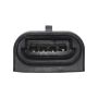 Walker Products 215-1005 Walker Products 215-1005 Fuel Injection Idle Air Control Valve