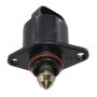 Walker Products 215-1005 Walker Products 215-1005 Fuel Injection Idle Air Control Valve