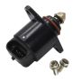 Walker Products 215-1005 Walker Products 215-1005 Fuel Injection Idle Air Control Valve