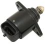 Walker Products 215-1006 Walker Products 215-1006 Fuel Injection Idle Air Control Valve