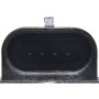 Walker Products 215-1006 Walker Products 215-1006 Fuel Injection Idle Air Control Valve