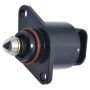 Walker Products 215-1006 Walker Products 215-1006 Fuel Injection Idle Air Control Valve