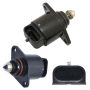 Walker Products 215-1006 Walker Products 215-1006 Fuel Injection Idle Air Control Valve