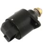 Walker Products 215-1008 Walker Products 215-1008 Fuel Injection Idle Air Control Valve
