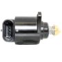 Walker Products 215-1008 Walker Products 215-1008 Fuel Injection Idle Air Control Valve