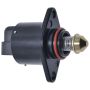 Walker Products 215-1008 Walker Products 215-1008 Fuel Injection Idle Air Control Valve