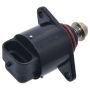 Walker Products 215-1009 Walker Products 215-1009 Fuel Injection Idle Air Control Valve