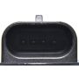 Walker Products 215-1009 Walker Products 215-1009 Fuel Injection Idle Air Control Valve