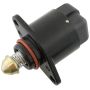 Walker Products 215-1009 Walker Products 215-1009 Fuel Injection Idle Air Control Valve