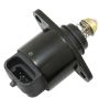 Walker Products 215-1010 Walker Products 215-1010 Fuel Injection Idle Air Control Valve