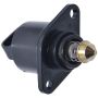 Walker Products 215-1010 Walker Products 215-1010 Fuel Injection Idle Air Control Valve