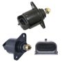 Walker Products 215-1010 Walker Products 215-1010 Fuel Injection Idle Air Control Valve