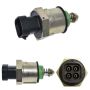 Walker Products 215-1011 Walker Products 215-1011 Fuel Injection Idle Air Control Valve
