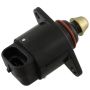 Walker Products 215-1012 Walker Products 215-1012 Fuel Injection Idle Air Control Valve