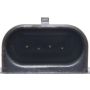 Walker Products 215-1012 Walker Products 215-1012 Fuel Injection Idle Air Control Valve