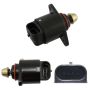 Walker Products 215-1012 Walker Products 215-1012 Fuel Injection Idle Air Control Valve