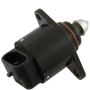 Walker Products 215-1013 Walker Products 215-1013 Fuel Injection Idle Air Control Valve