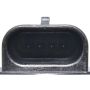 Walker Products 215-1013 Walker Products 215-1013 Fuel Injection Idle Air Control Valve