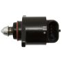 Walker Products 215-1013 Walker Products 215-1013 Fuel Injection Idle Air Control Valve