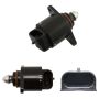 Walker Products 215-1013 Walker Products 215-1013 Fuel Injection Idle Air Control Valve